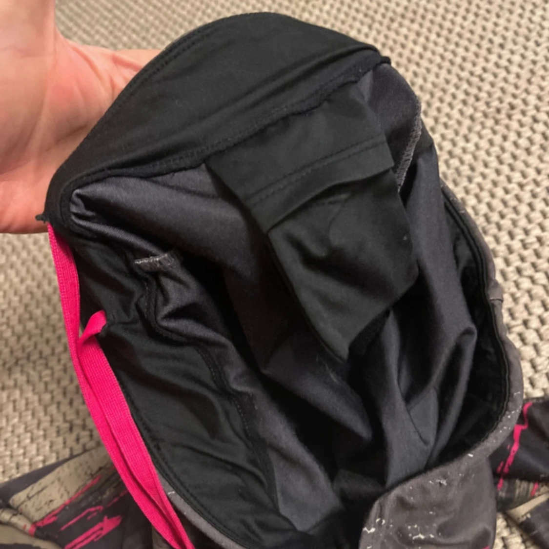 Träningsbyxor  - 93