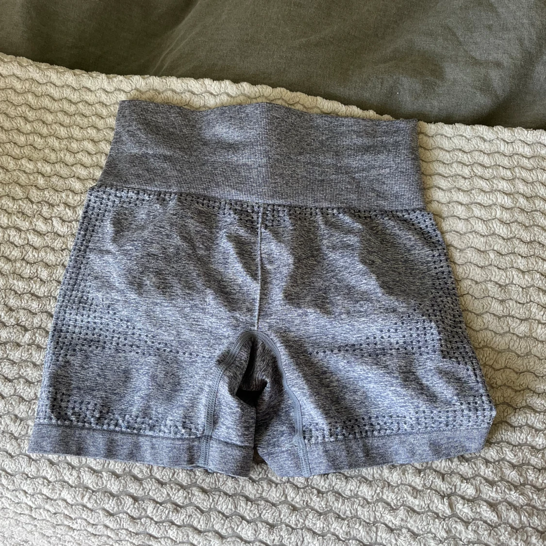 Gym shorts  - 90
