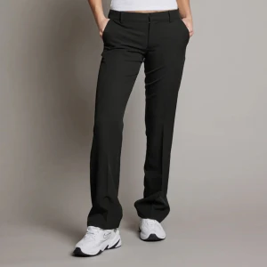 Kostymer  - Skit snygga kostymer från bikbok som inte kommer till användning💕skriv om du  vill ha fler frågor/bilder 