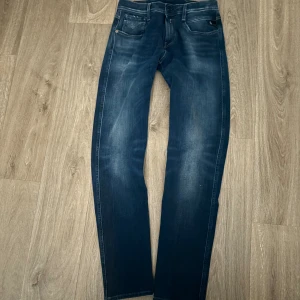 Replay jeans  - 9/10 Skick