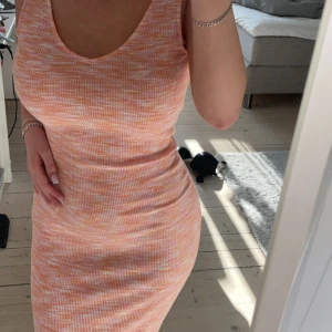 Klänning  - Super fin o knappt använd!!🥰