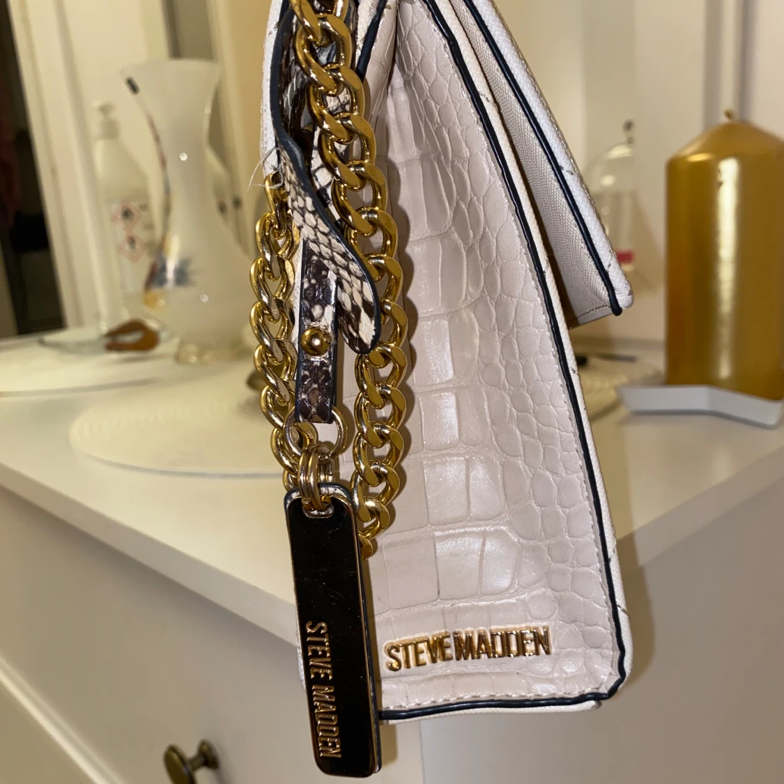 Steve Madden väska - 91
