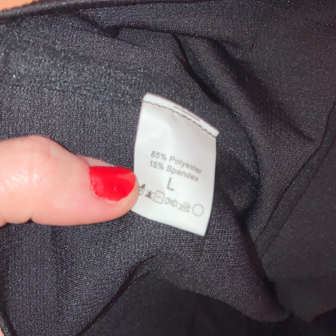 ”buttlift” spanx - 91