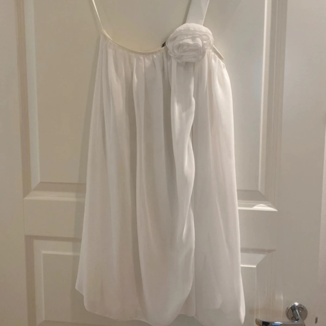 Super söt sommar klänning!