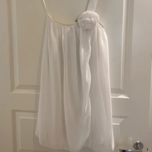 Super söt sommar klänning! - Super söt klänning till sommaren! 