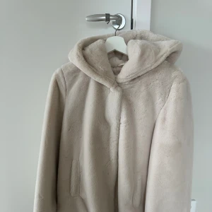 Bubbleroom Jacka  - Aldrig använd. 
