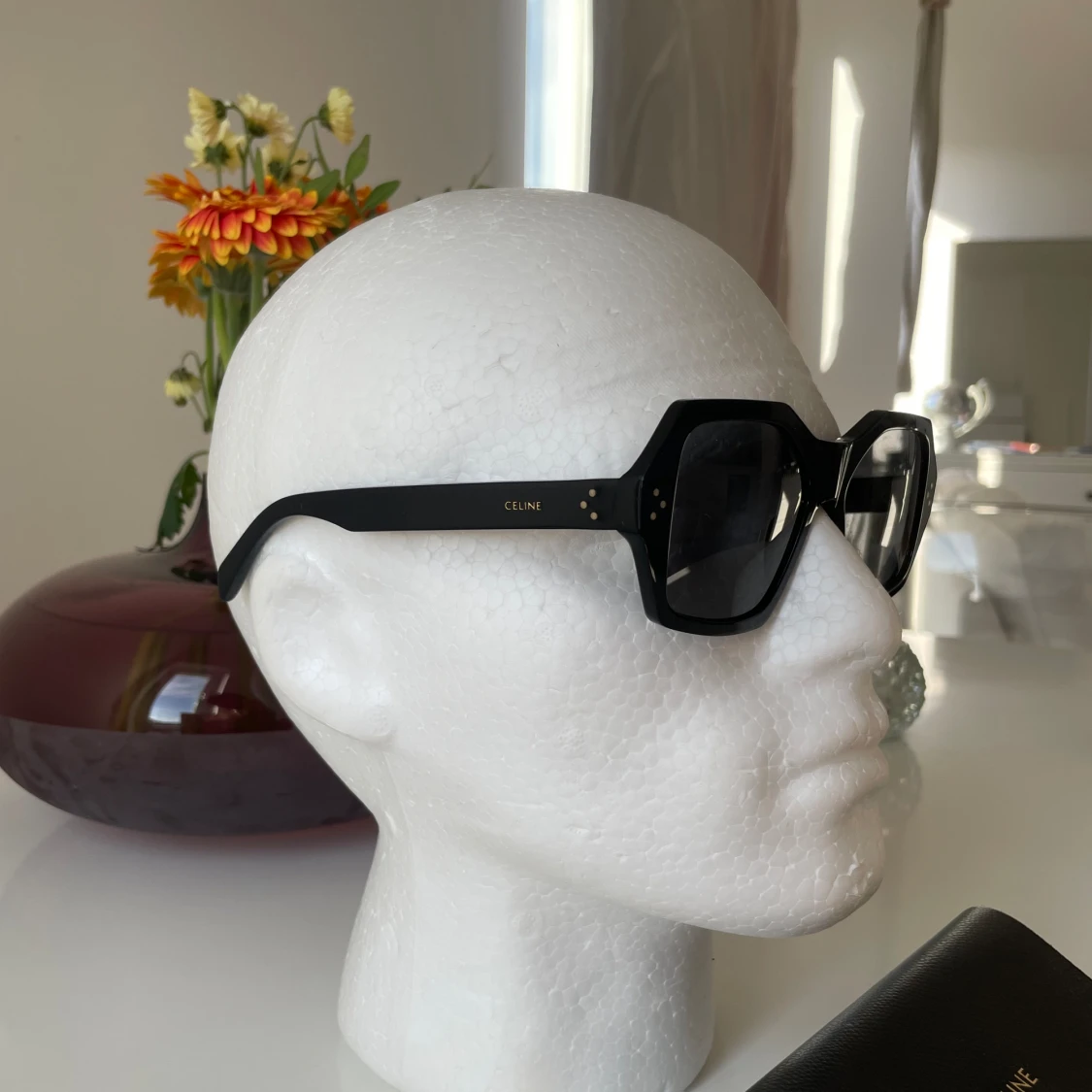 Celine solglasögon  - 90