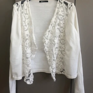 Tröja  - Mycket fint skick 