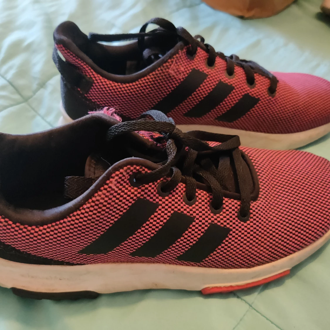 Adidas sneakers  - 90