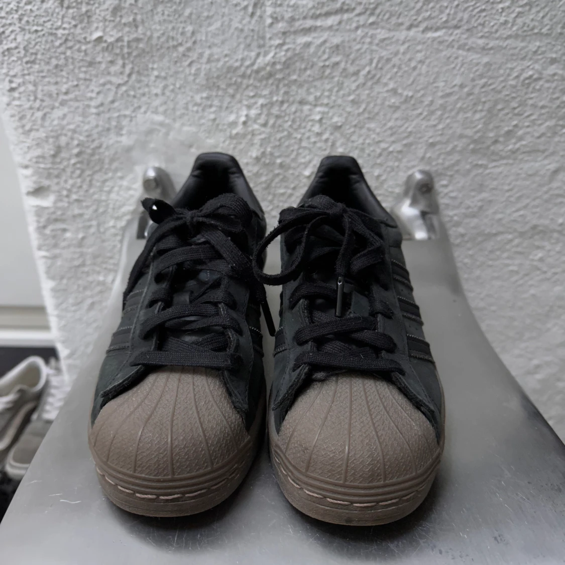 Adidas superstar - 90