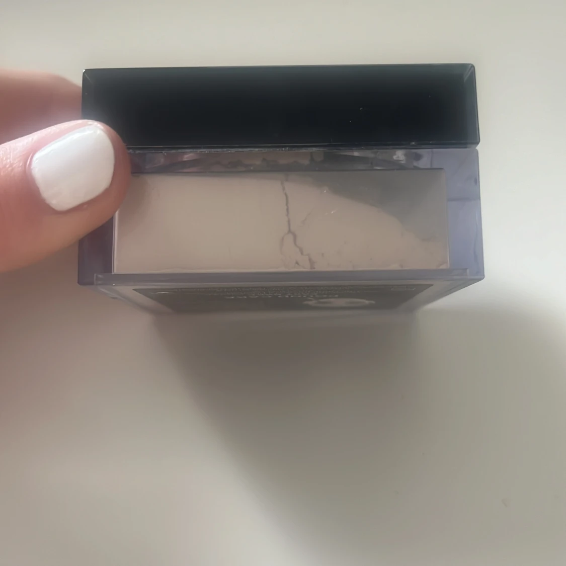 Huda beauty puder  - 90