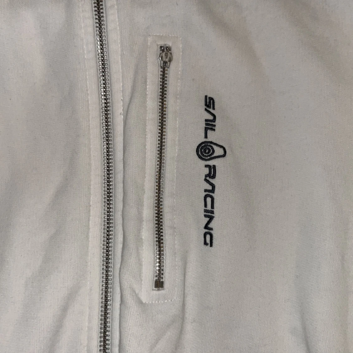 Zip hoodie - 91