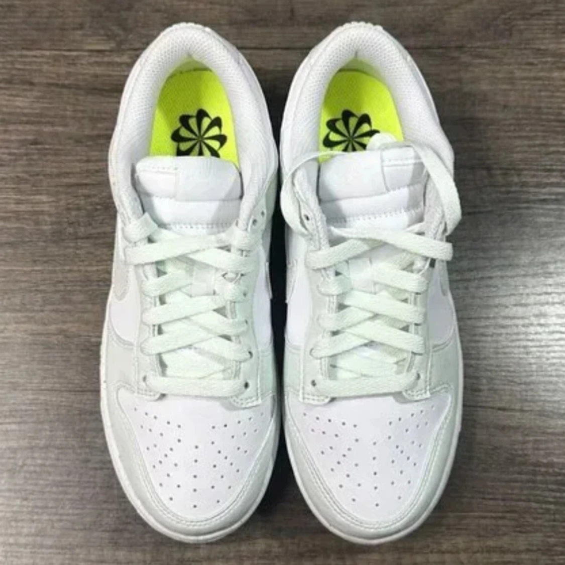 Nike dunk low Next nature - 90