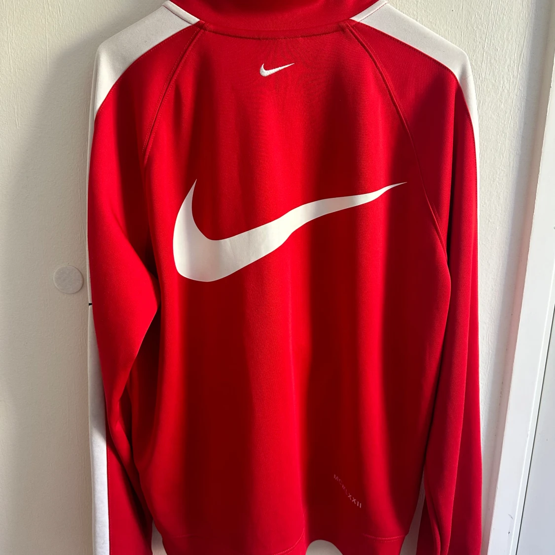 Nike tröja  - 90