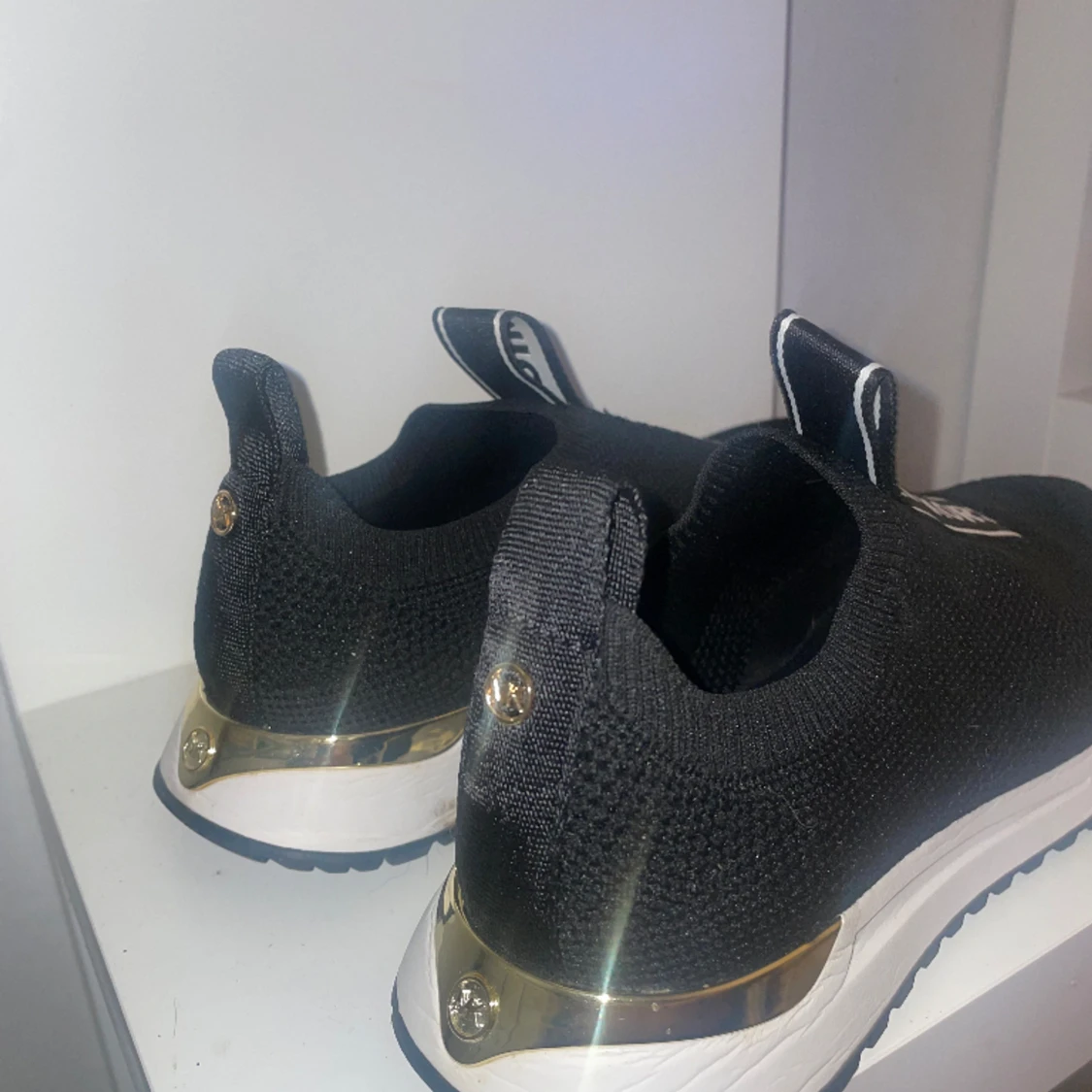 Michael Kors Skor  - 90