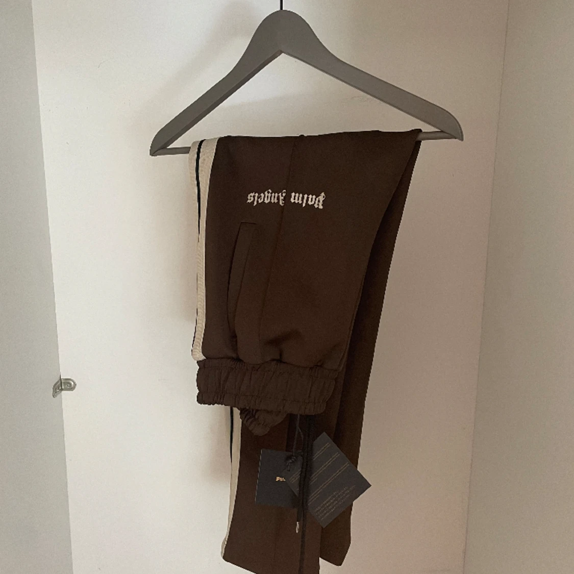 Palm Angels byxor - 90