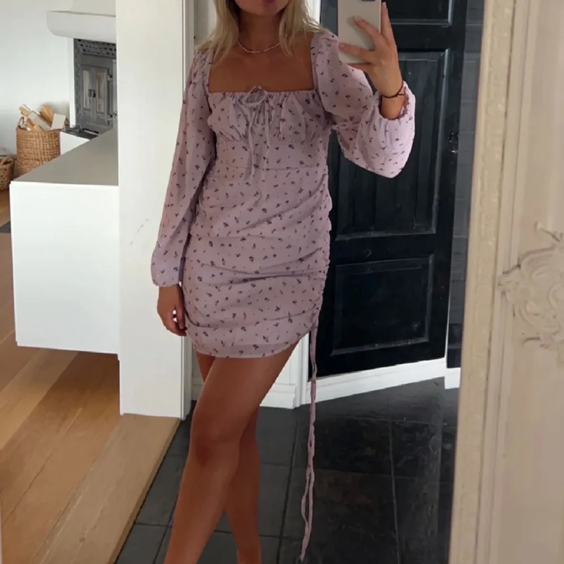 Sommarklänning  - 90