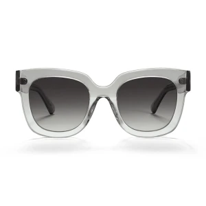 Chimi 08 grey - Säljer mina as snygga chimis, köpta på nk för 1250 ( äkthetsbevis finns )