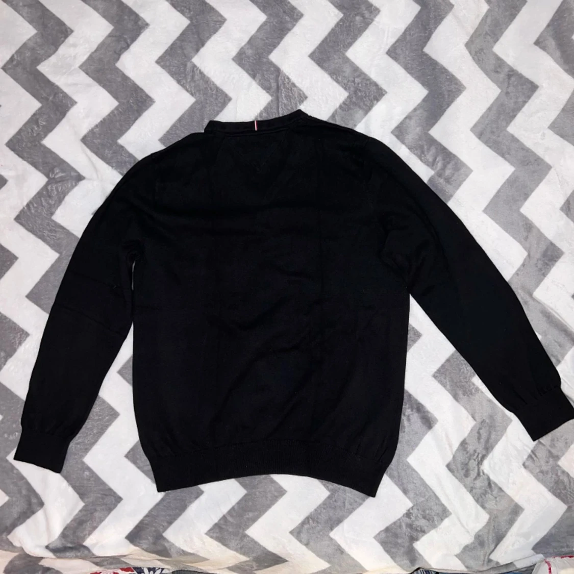 Tommy Hilfiger Tröja - 91