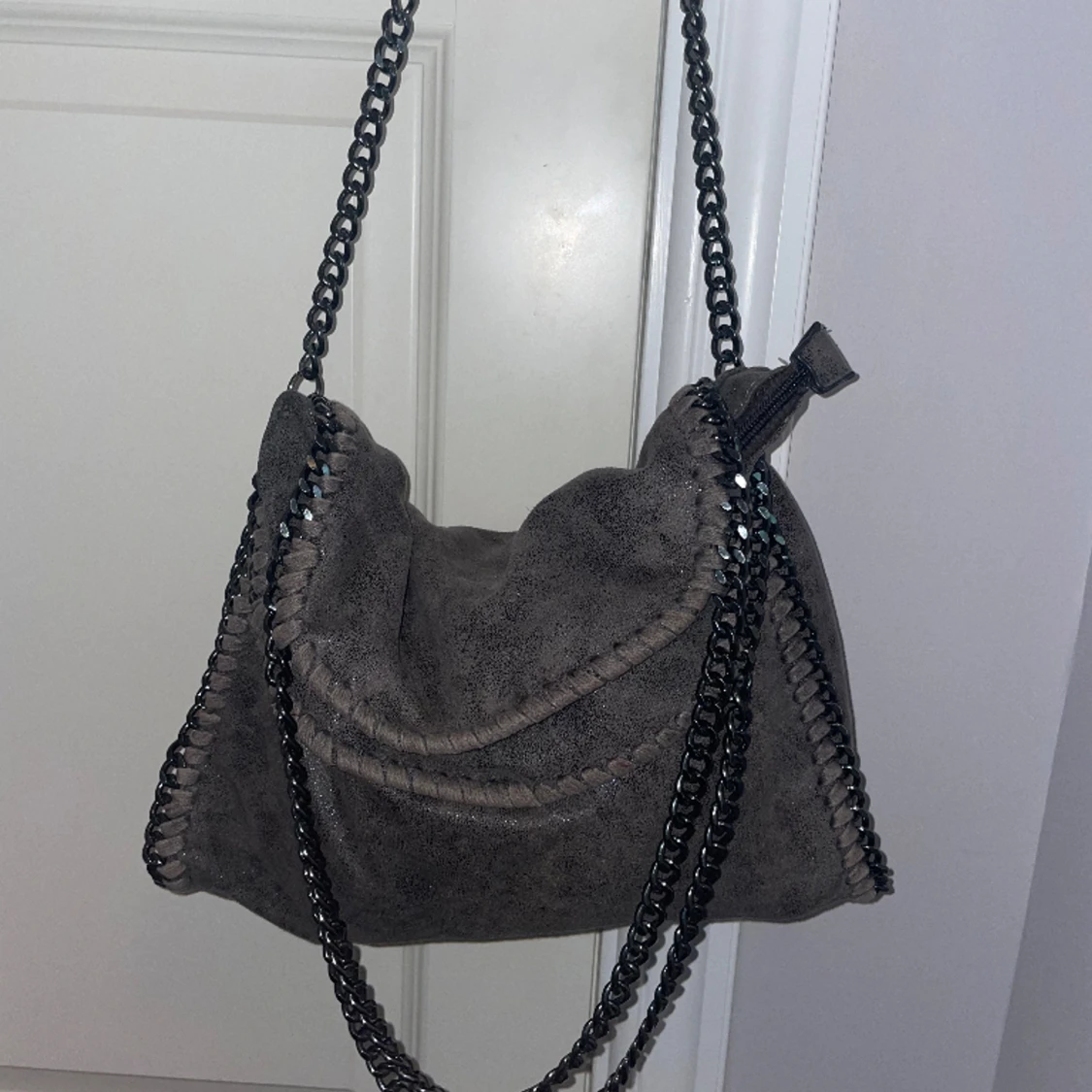 Stella McCartney liknande väska