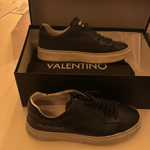 Valentino skor  - Storlek 40