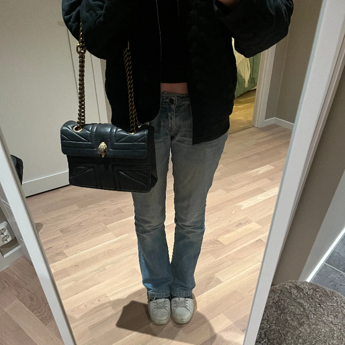 Kurt Geiger Väska - 91