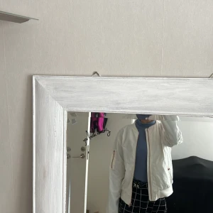 Jacka  - Ny jacka har aldrig använt bara varit hängde u garderoben   Collection THE BLACK LABEL 