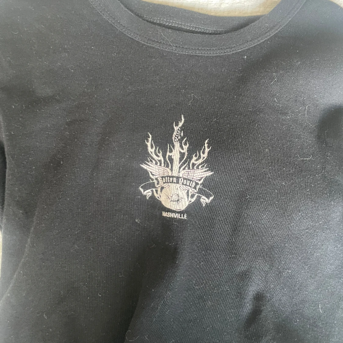 Topp brandy Melville  - 90