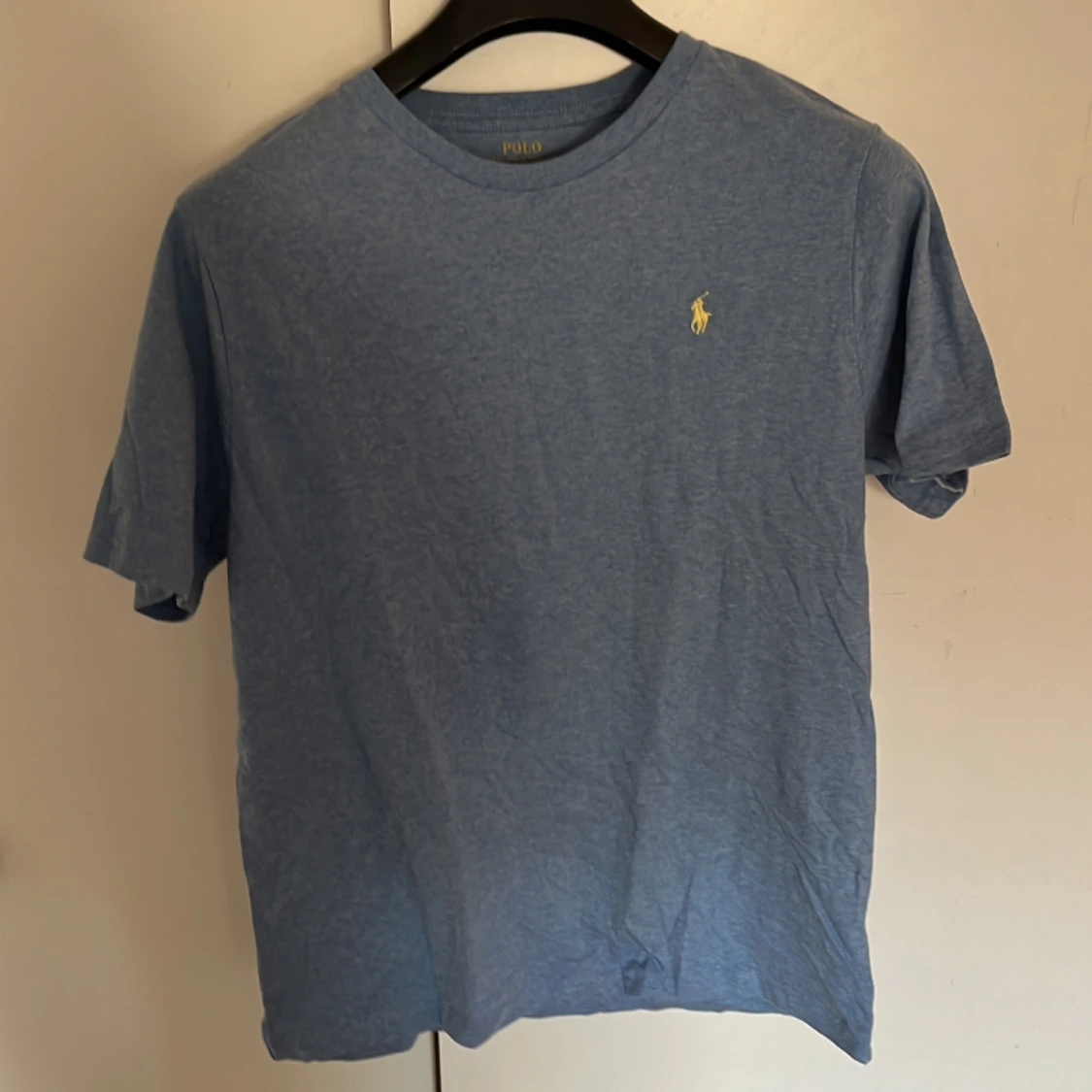 Polo Ralph lauren T-shirt stl: XL (M+)