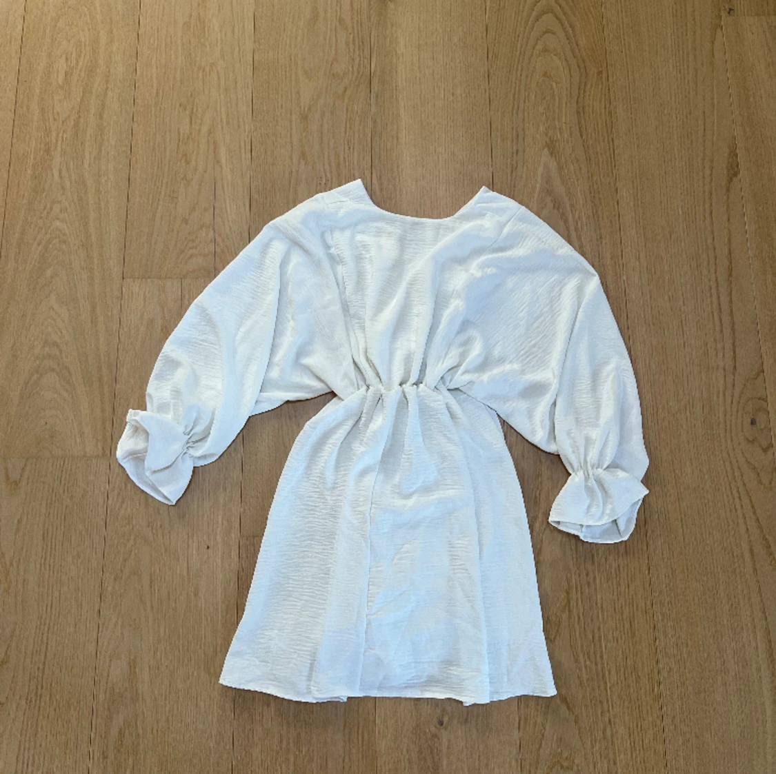 Studentklänning💞 - 90