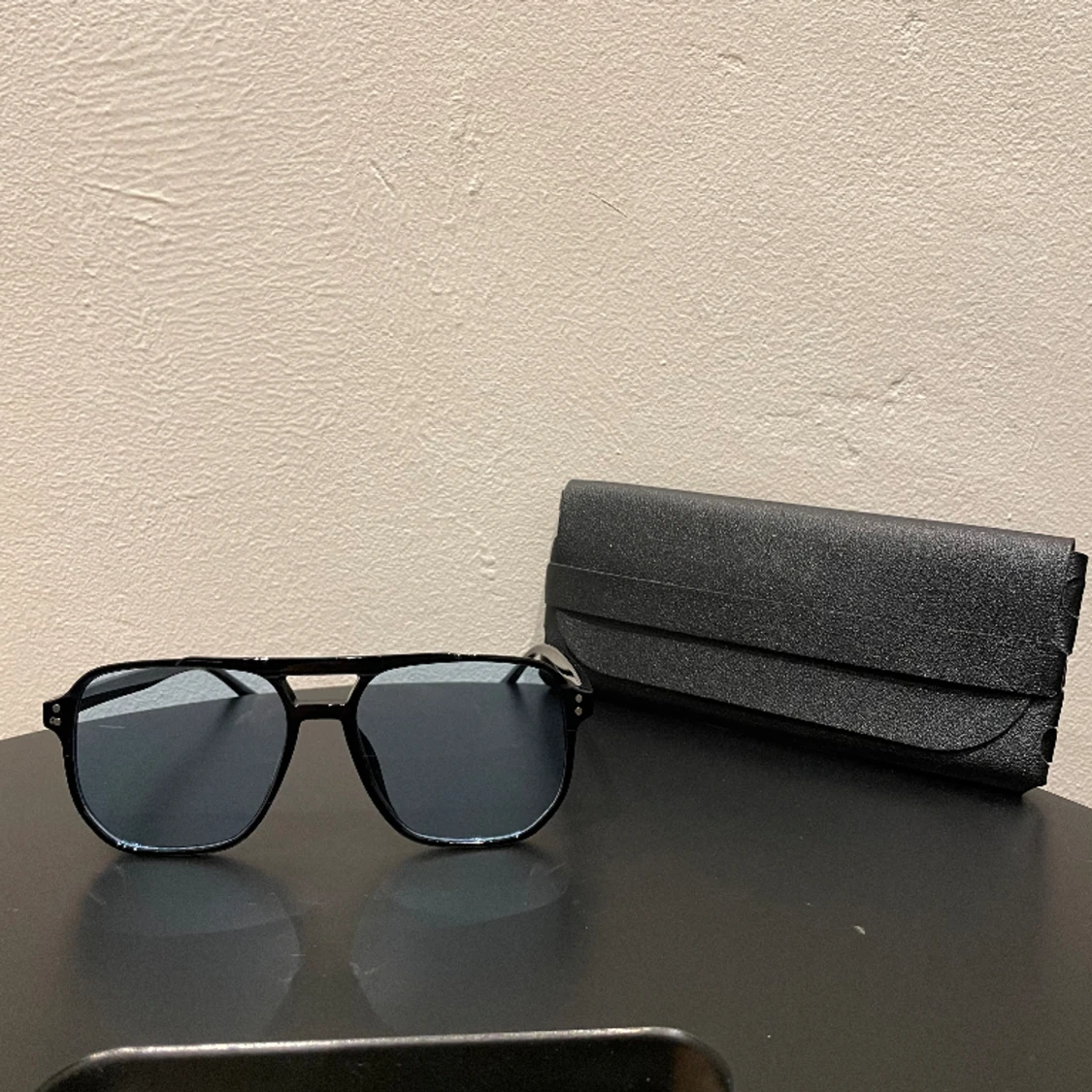 Trendiga vår/sommar brillor! - 91