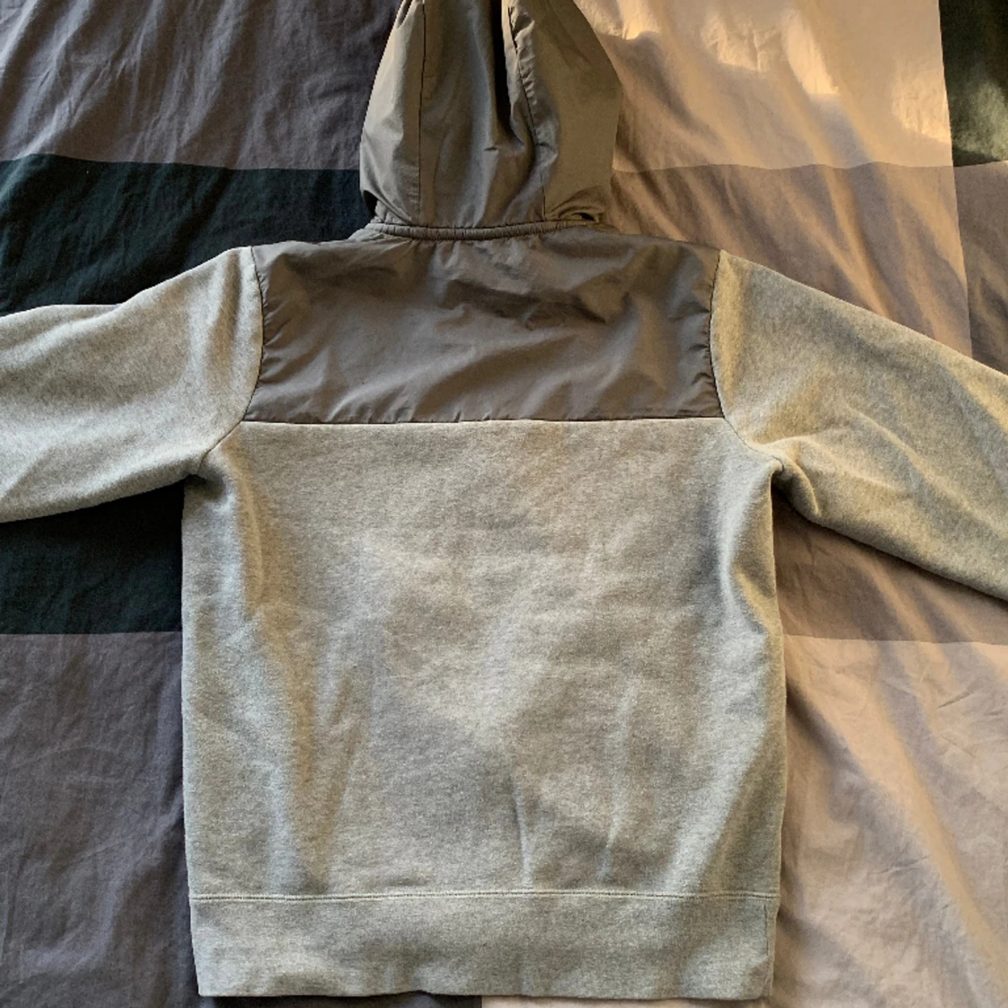 Nike Air kofta  - 91