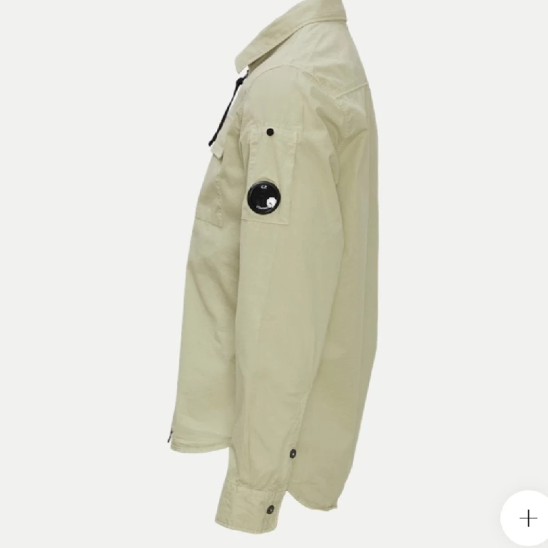 C.P Company vårjacka