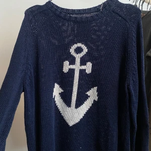 Lexington - Fint skick