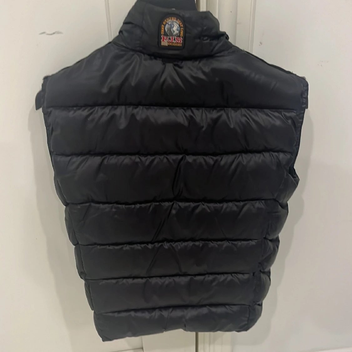 Parajumper jeordie väst  - 90