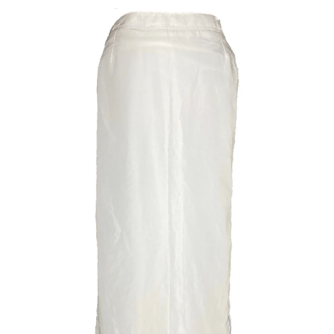 Sportig Maxi kjol vintage