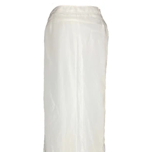 Sportig Maxi kjol vintage - Finns att köpa på jealoussecondhand.com