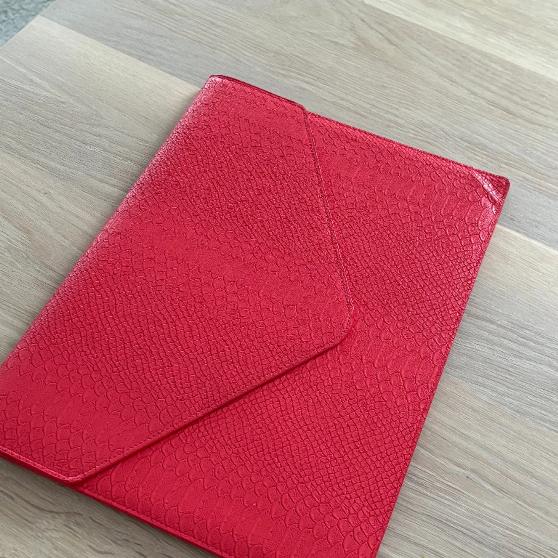 Datorfodral från Bianca by Biancaingrosso. - 90