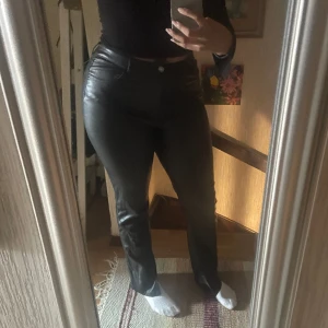 Skinnbyxor  - ❤️