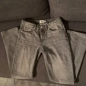 ”ICON” jeans från lager 157. Använd 3-5 gånger.