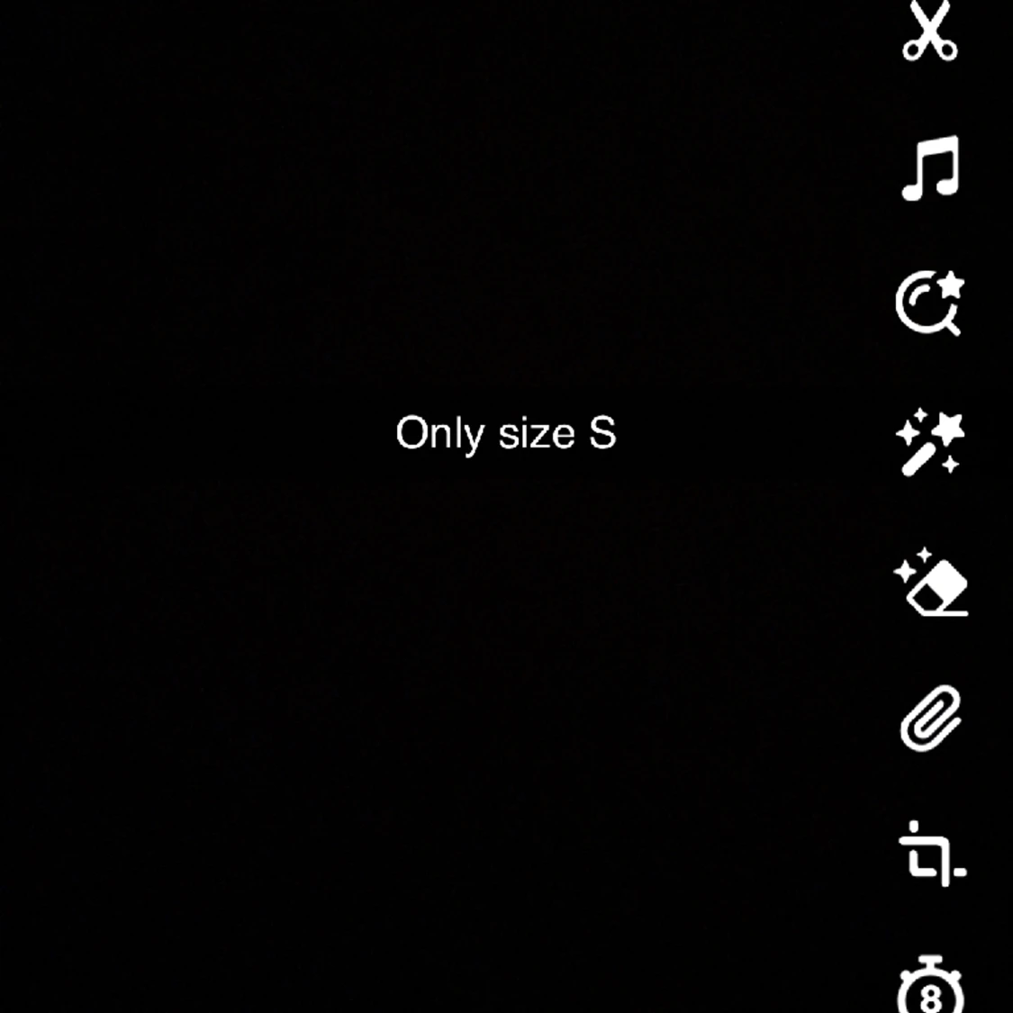 Mystery box fotbollströja  - 91