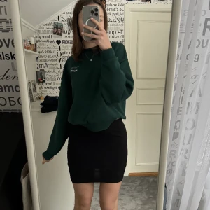 Kjol - Söt kjol från h&m i S!