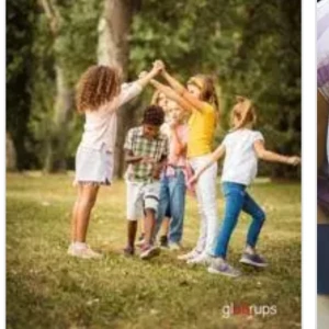 Barnskötare böcker  - Säljer dessa barnskötare böcker👇🏻  Pedagogik boken❌ Hälsopedagogik, Pedagogiska teorier och praktiker,Specialpedagogik 1   Inga skador på böckerna, säljer för 300 kr styck vilket är väldigt billigt då jag köpte de flesta på nätet (affär) och de är nya
