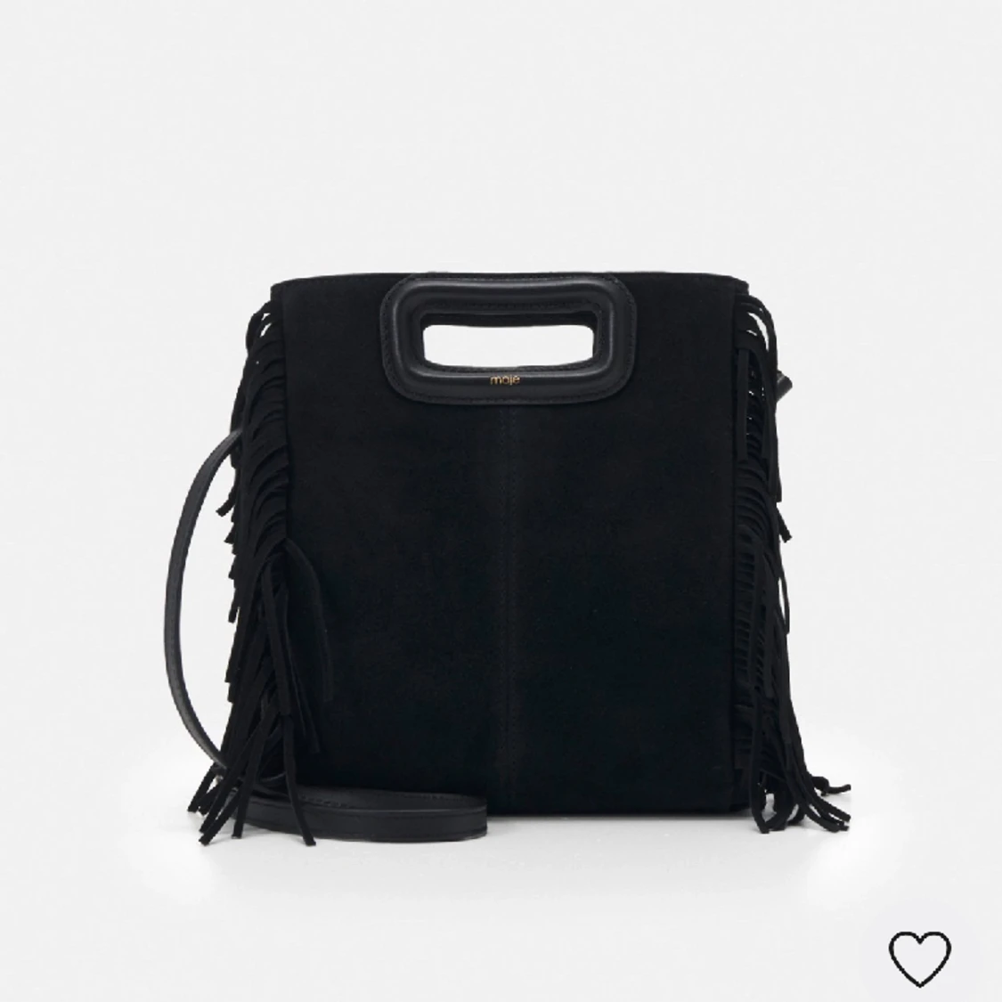 MAJE väska 