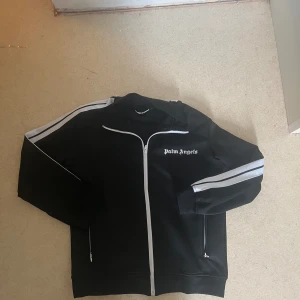 Palm angels kofta  - Kp och diskutera pris! Knappt använd.