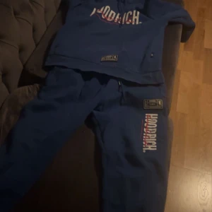 100% äkta  - Helt o avänd