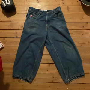 Polar skate co. Big boys - Ett par fin fina big boys i storlek S, de är en gnutta uppsydda så skulle tycka att de sitter lite mer som xs. Pytteliten heeldrag men inget för stort. Priset är inte fast 💯💯😍