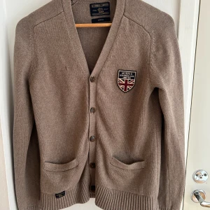 Morris kofta - Morris kofta. Storlek XS . Hör av er vid frågor/ Mvh