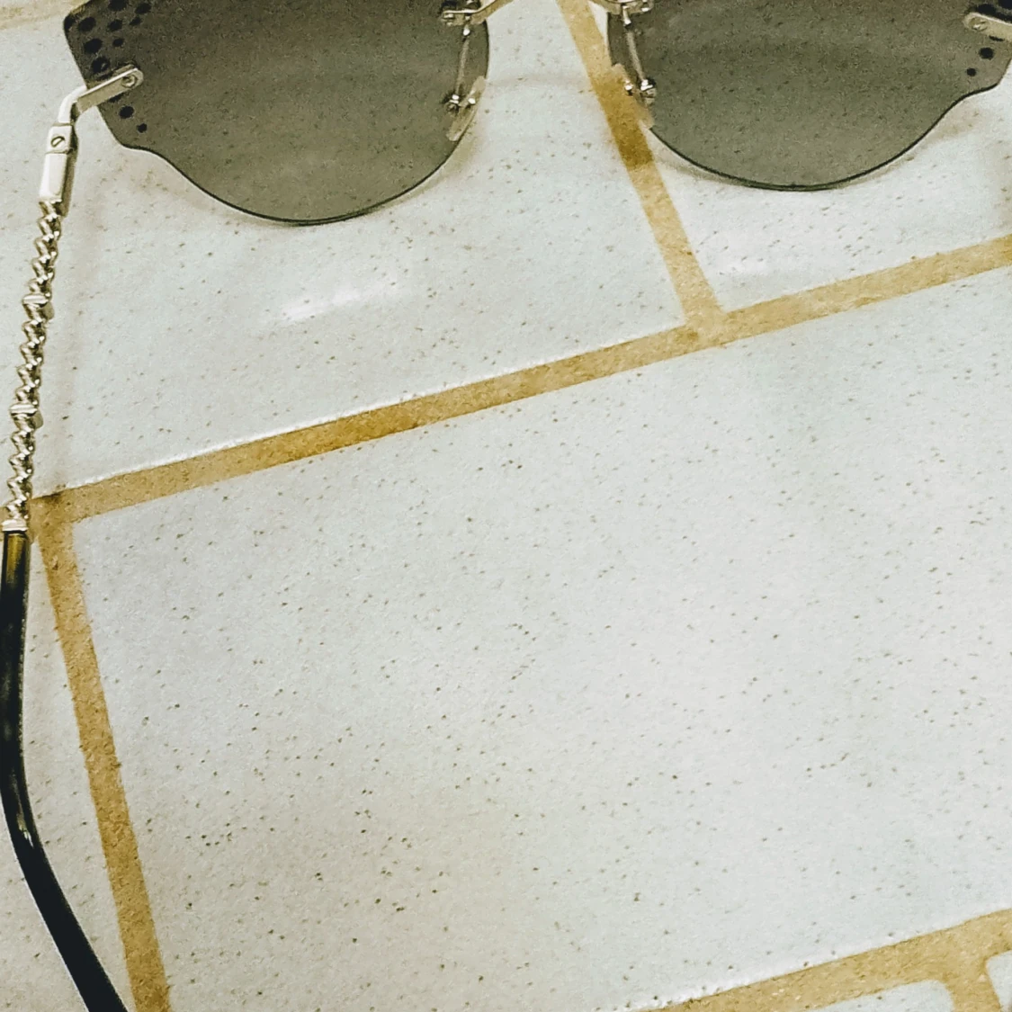 Michael Kors solglasögon  - 92