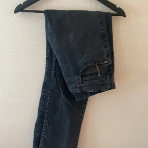 Armani jeans - Riktigt snygga Armani jeans i bra skick🙌🏻